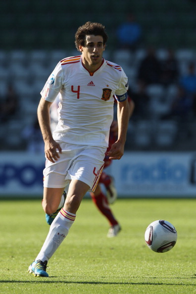 阿吉纳加_(阿吉纳加是什么意思) 阿吉纳加_(阿吉纳加是什么意思)