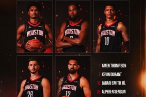 nba篮球直播回放在线观看免费_(nba篮球直播回放在线观看免费高清)