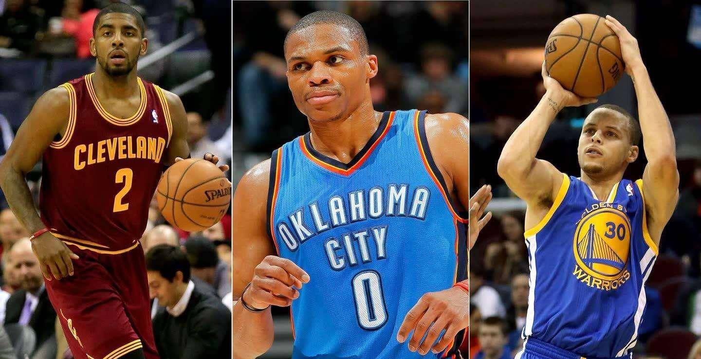 天下NBA直播在线观看_(天下nba直播在线观看免费)