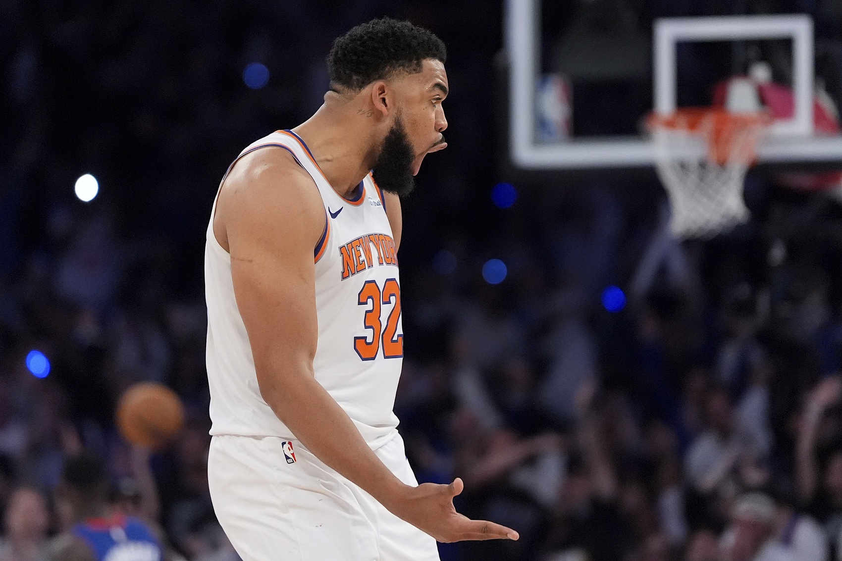 JRS直播吧NBA直播_(jrs直播吧nba直播视频直播)