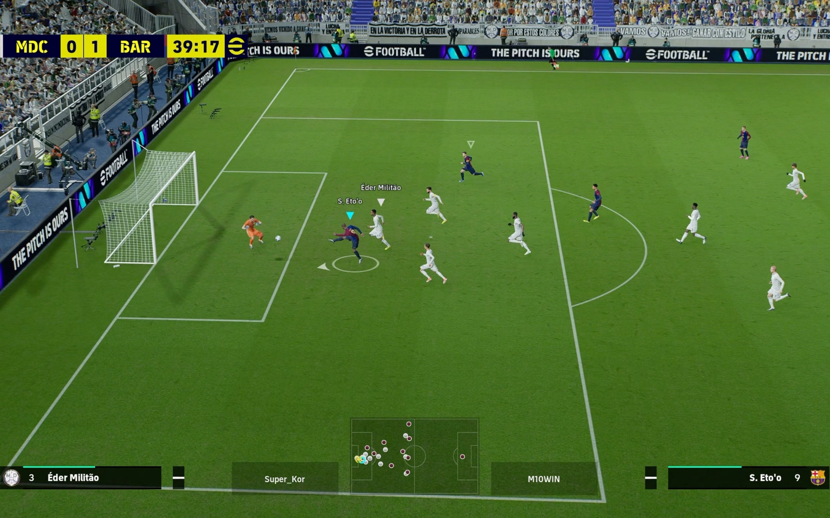 免费足球在线直播观看高清_(咪咕视频体育频道直播免费观看)