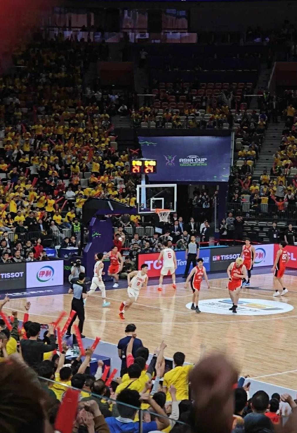 全运会篮球比赛直播回放高清_(全运会篮球比赛直播回放高清免费观看) 全运会篮球比赛直播回放高清_(全运会篮球比赛直播回放高清免费观看)