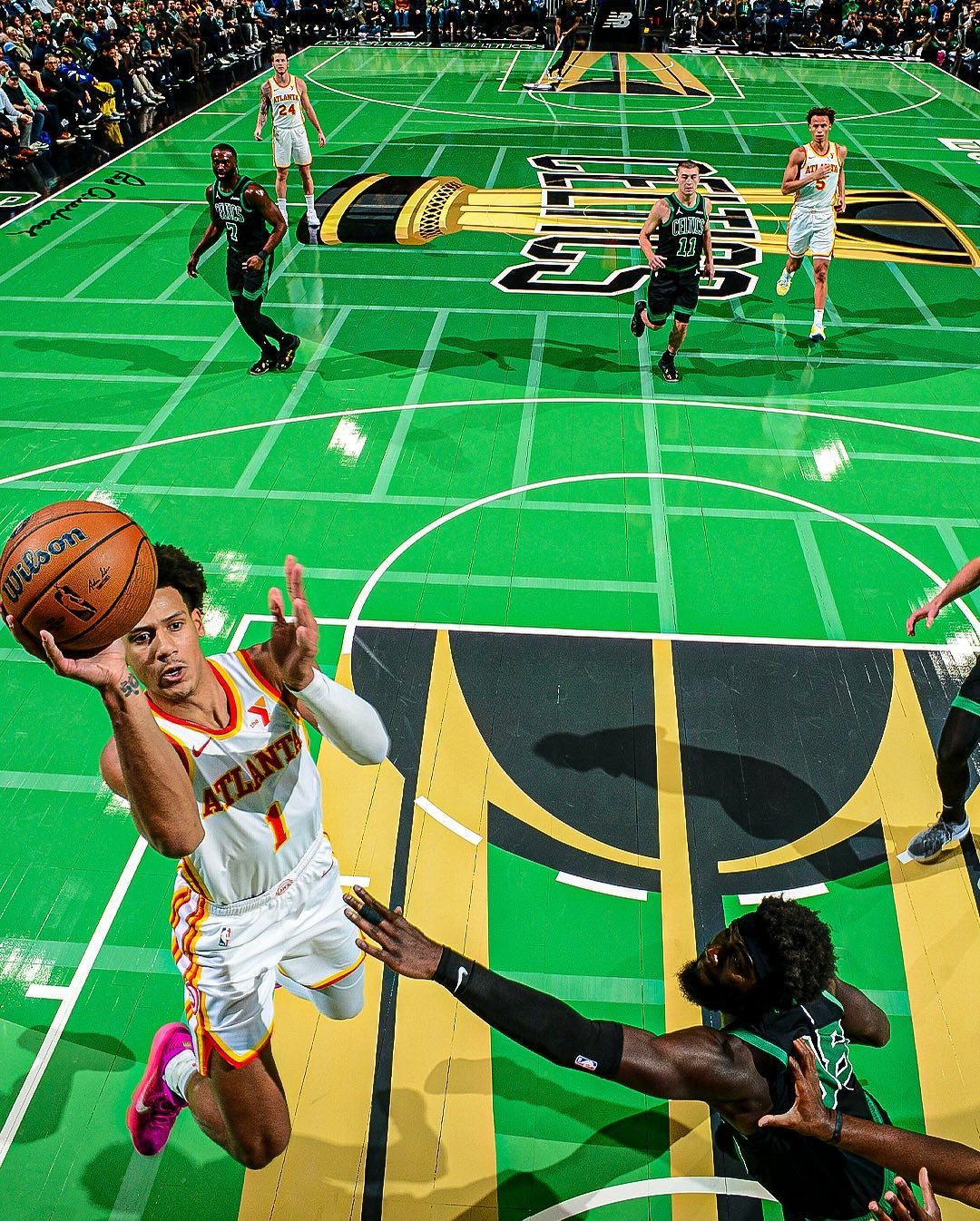 Nba直播吧极速体育_(nba直播吧极速体育无插件)