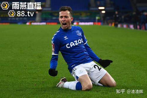 雨燕直播足球免费直播官网_(雨燕直播足球免费直播官网在线观看)