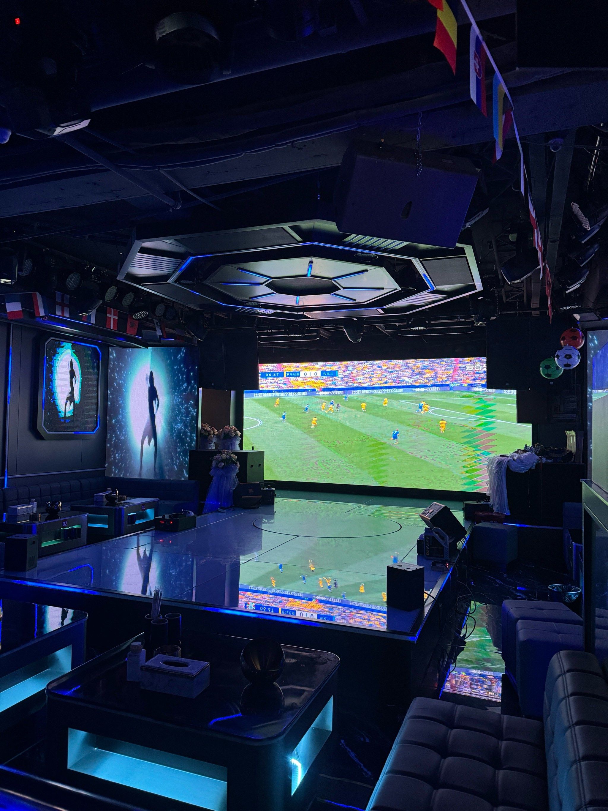 乐球吧直播在线看球_(乐球吧jrs直播看球吧)