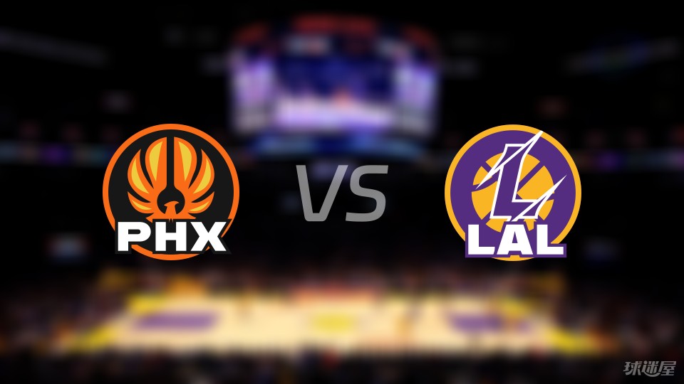 nba录像回放高清完整版视频_(nba录像回放高清完整版视频下载) nba录像回放高清完整版视频_(nba录像回放高清完整版视频下载)