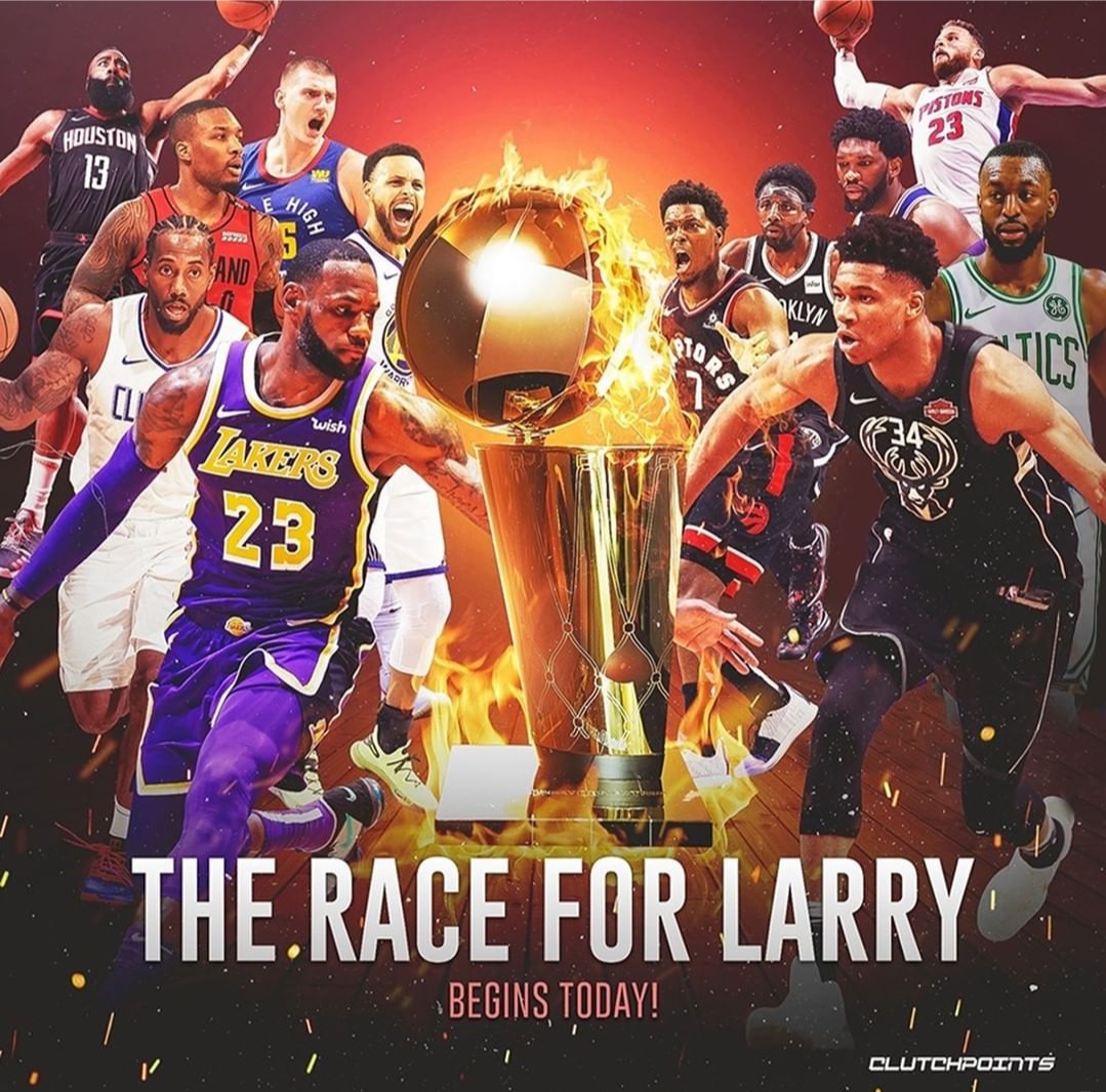 nba直播免费企鹅_(nba直播免费企鹅体育)