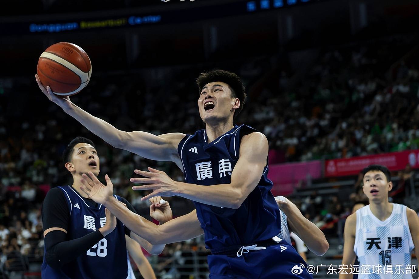 全运会男篮体育直播_(全运会男篮比赛视频直播)