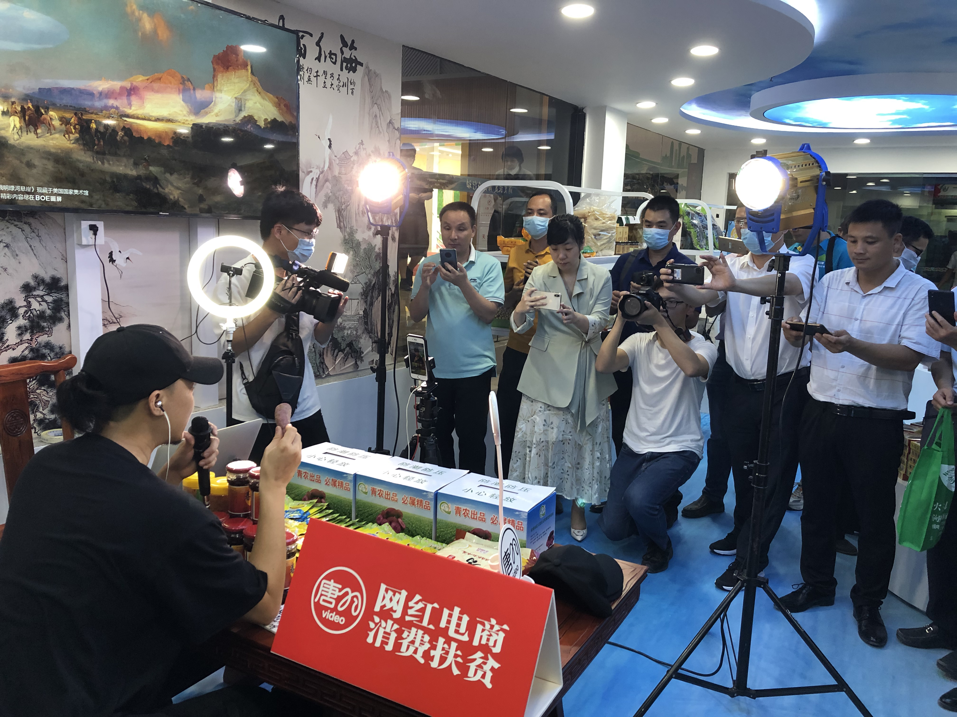 nba直播爱奇艺_(nba直播哪里看爱奇艺)