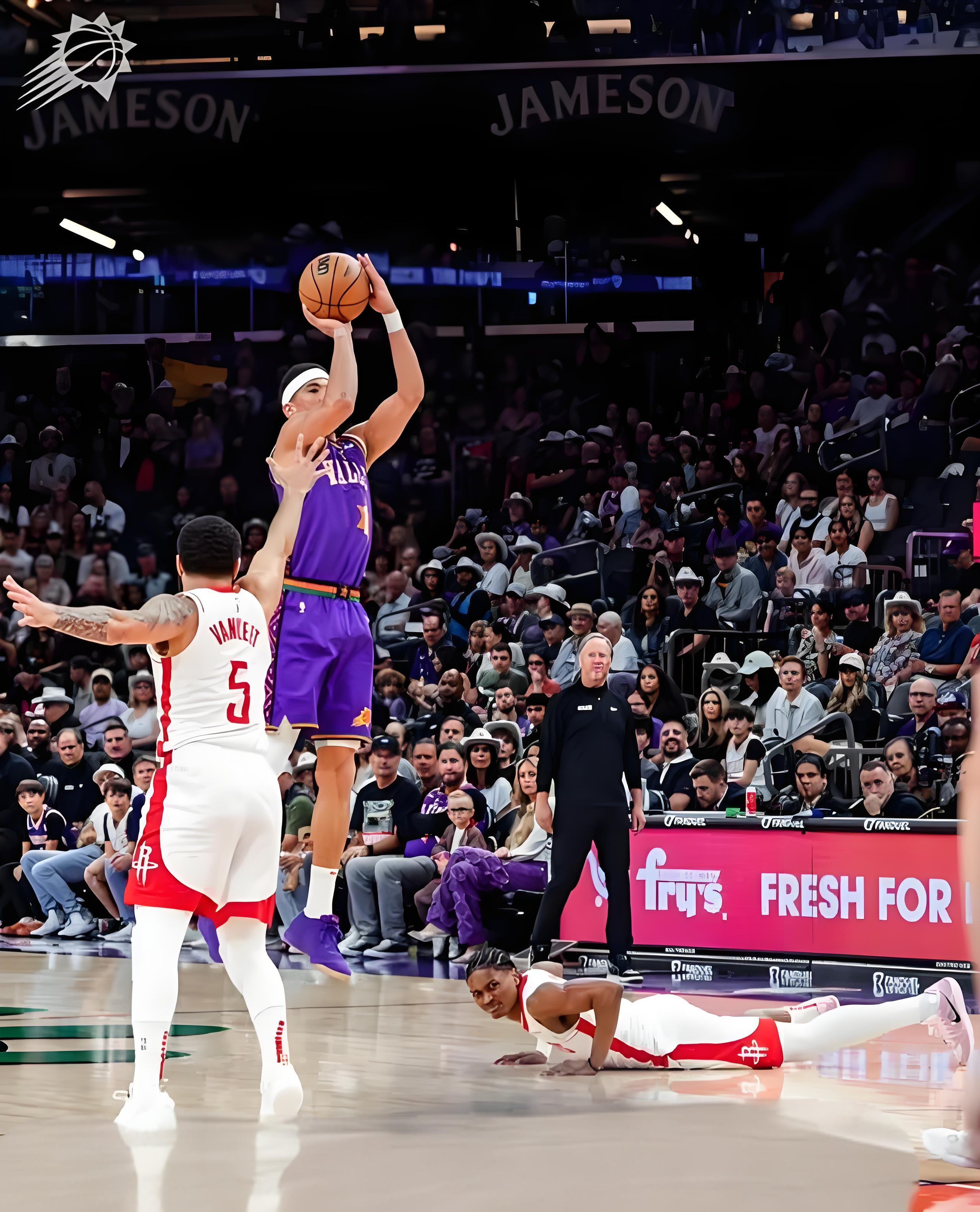 nba比赛全场回放第四节_(nba比赛全场回放第四节录像)