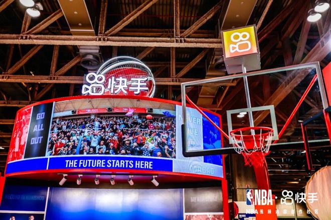 nba快手_(Nba快手直播回放)