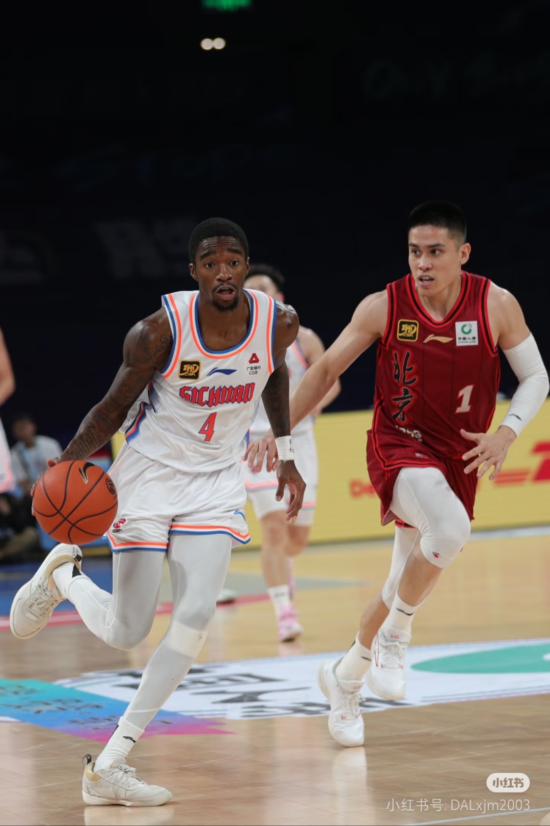 cba录像回放2024_(cba录像回放2008nian)