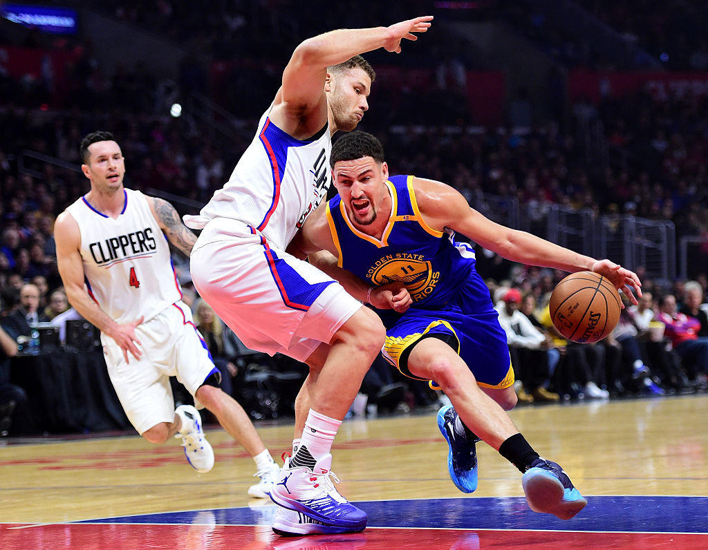九洲直播nba免费观看高清直播_(九洲直播nba免费观看高清直播视频) 九洲直播nba免费观看高清直播_(九洲直播nba免费观看高清直播视频)