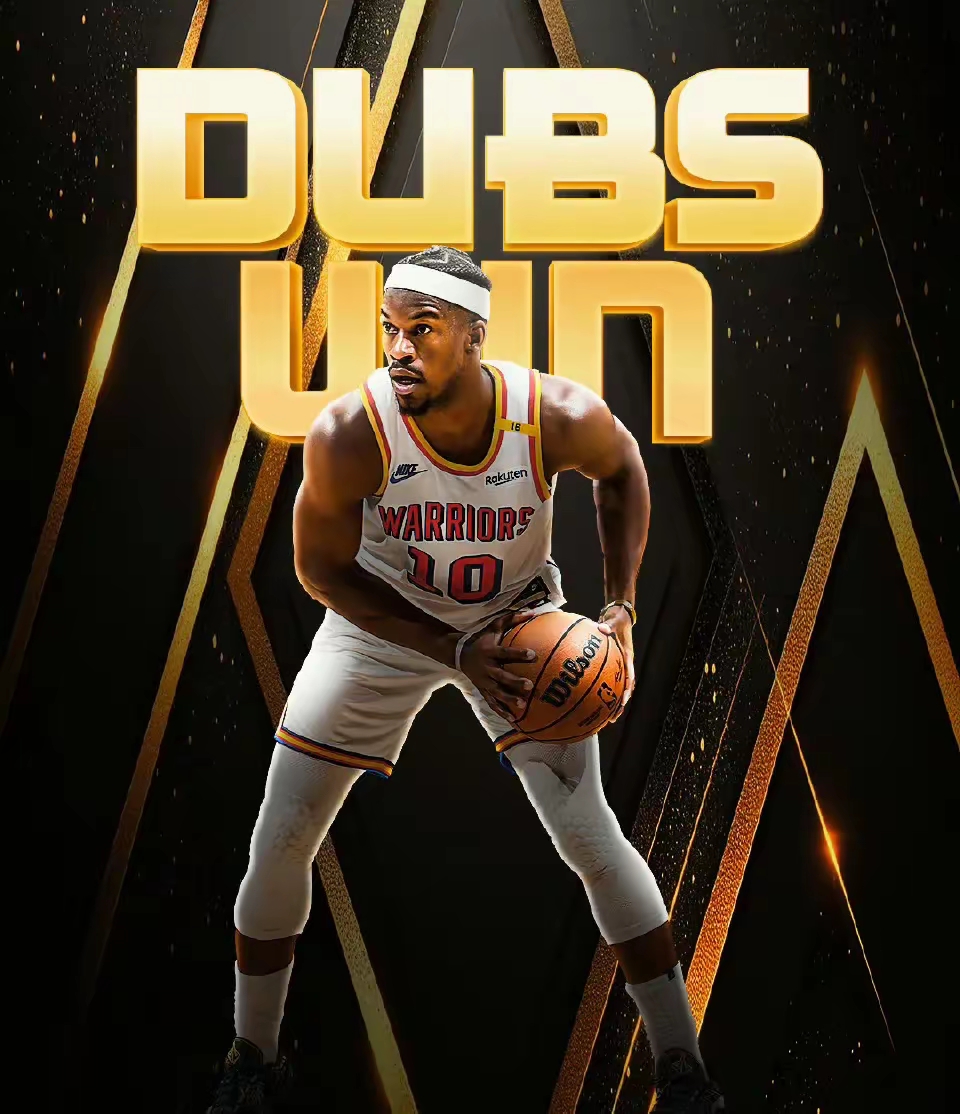 nba直播吧手机板_(nba直播吧官网下载手机版)