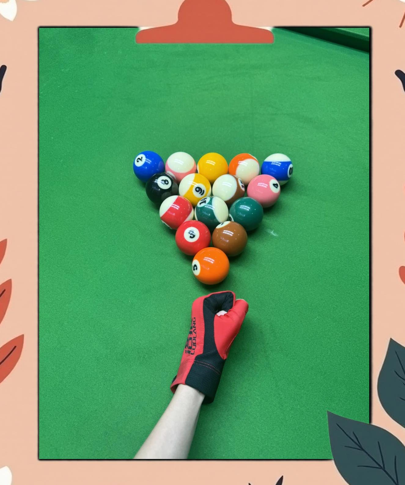 9球体育直播_(9球体育直播小仙儿)