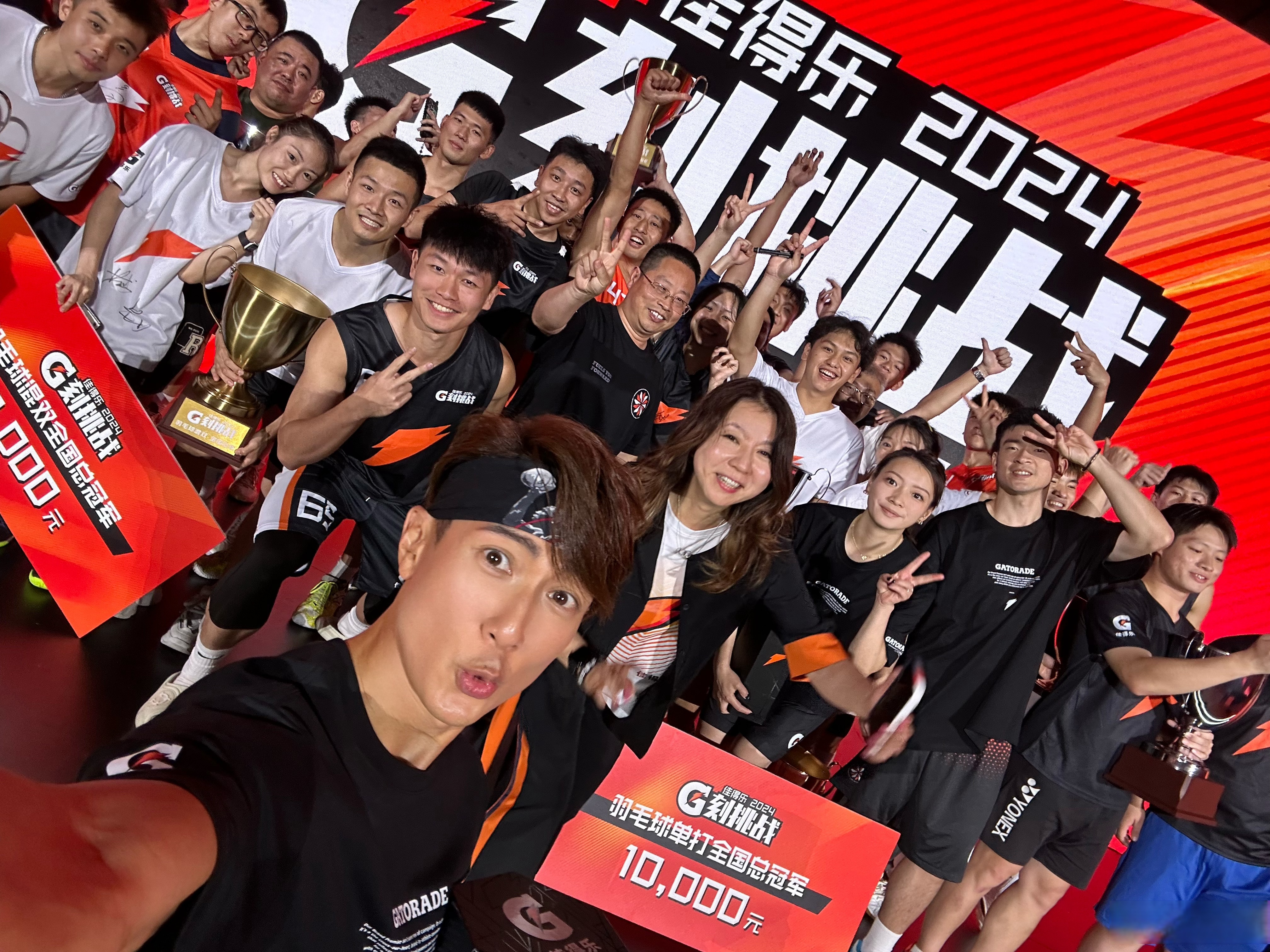 178足球篮球直播_(178足球现场直播高清) 178足球篮球直播_(178足球现场直播高清)