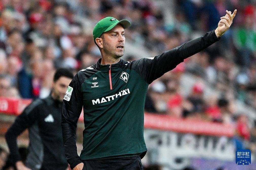 178足球篮球直播_(178足球现场直播高清) 178足球篮球直播_(178足球现场直播高清)