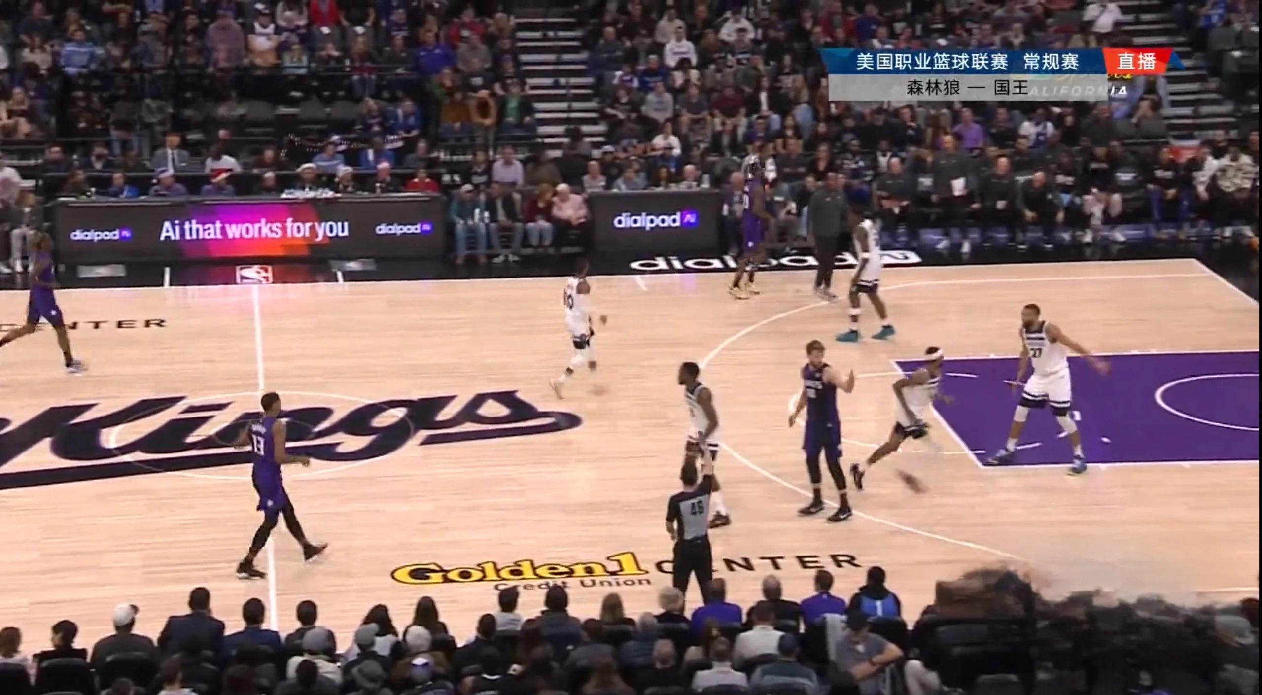 nba免费观看录像回放_(nba免费录像高清回放像)