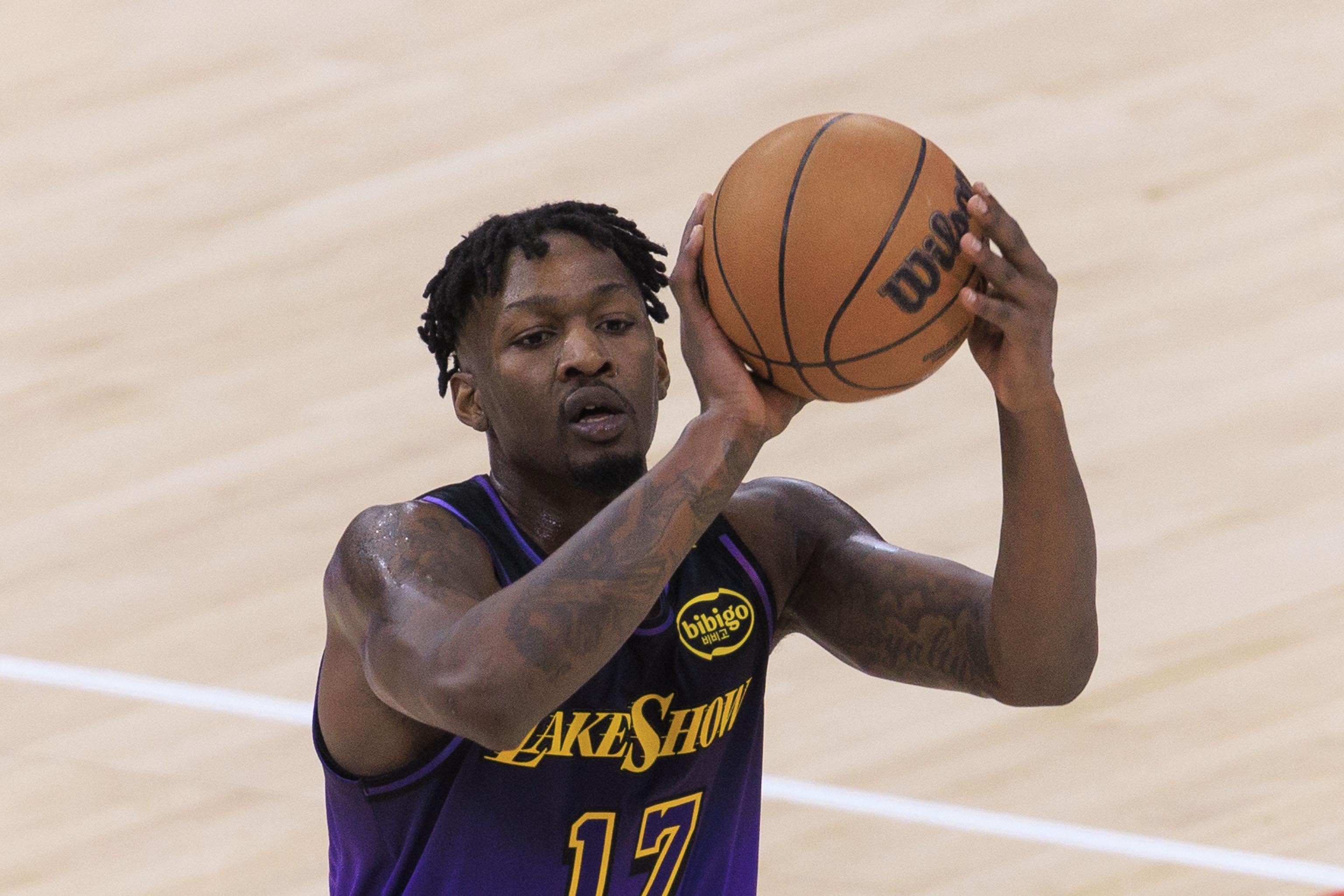 jrs直播nba无插件直播_(jrs直播nba无插件直播录像) jrs直播nba无插件直播_(jrs直播nba无插件直播录像)