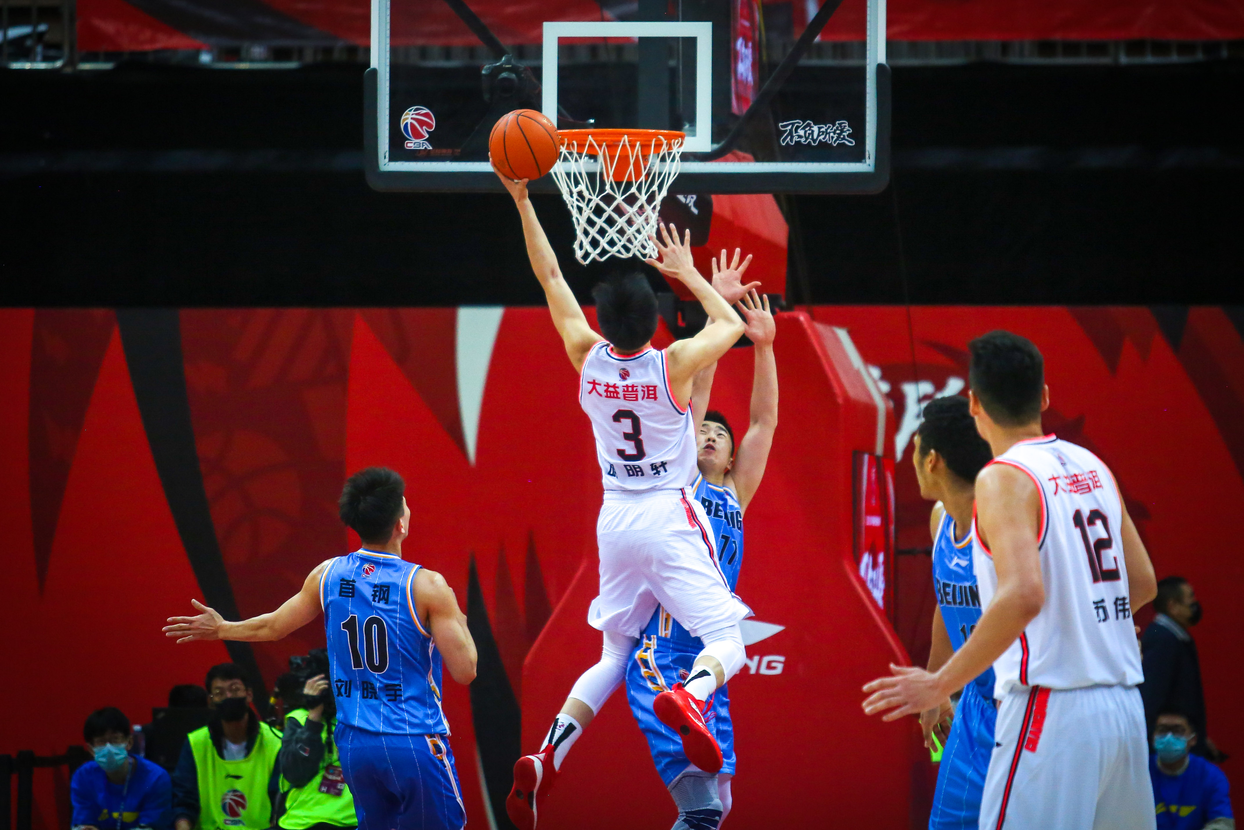 178高清篮球体育直播_(178篮球nba直播吧中文解说)