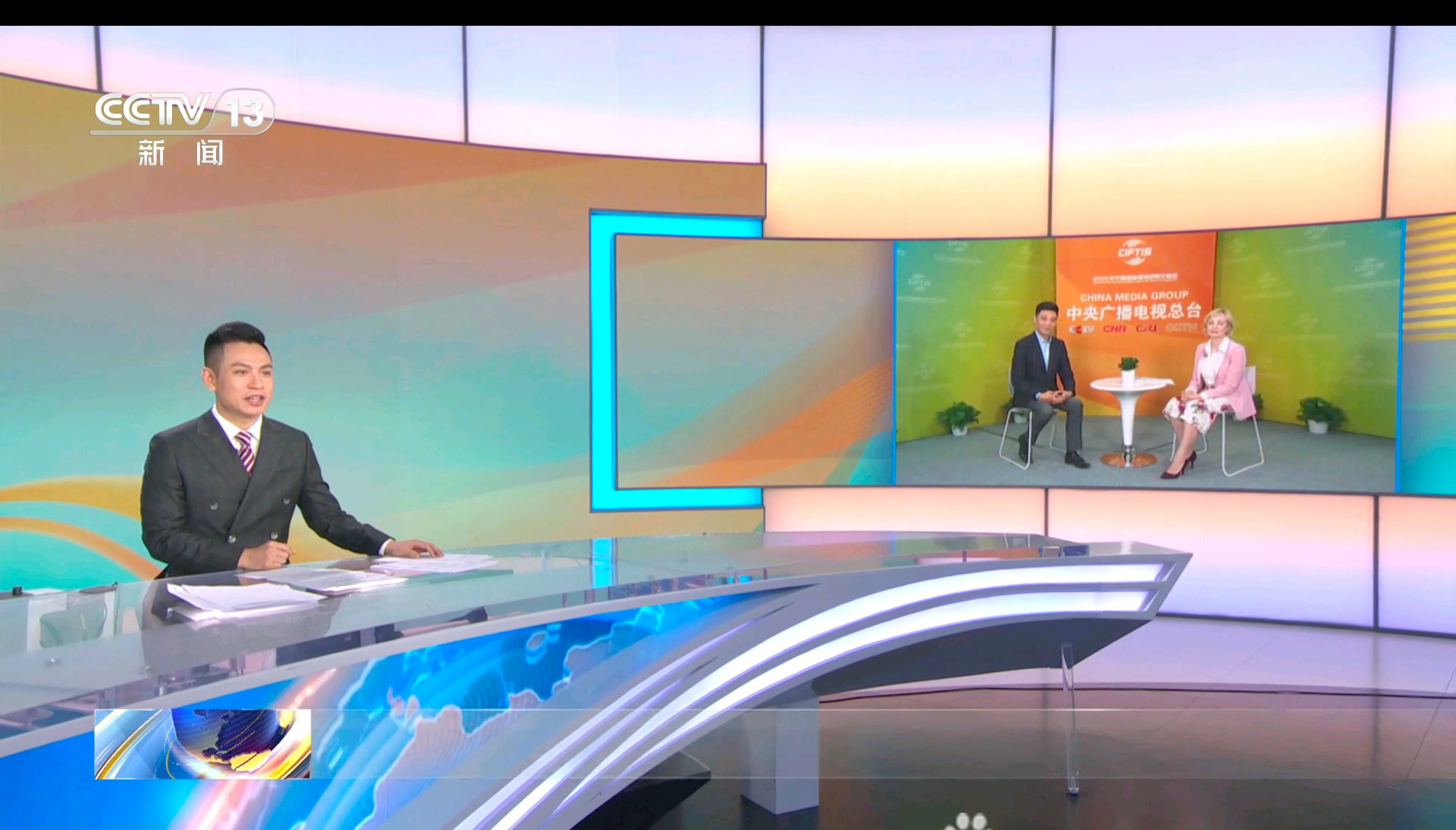 jrs直播高清直播_(jrs直播免费直播平台) jrs直播高清直播_(jrs直播免费直播平台)