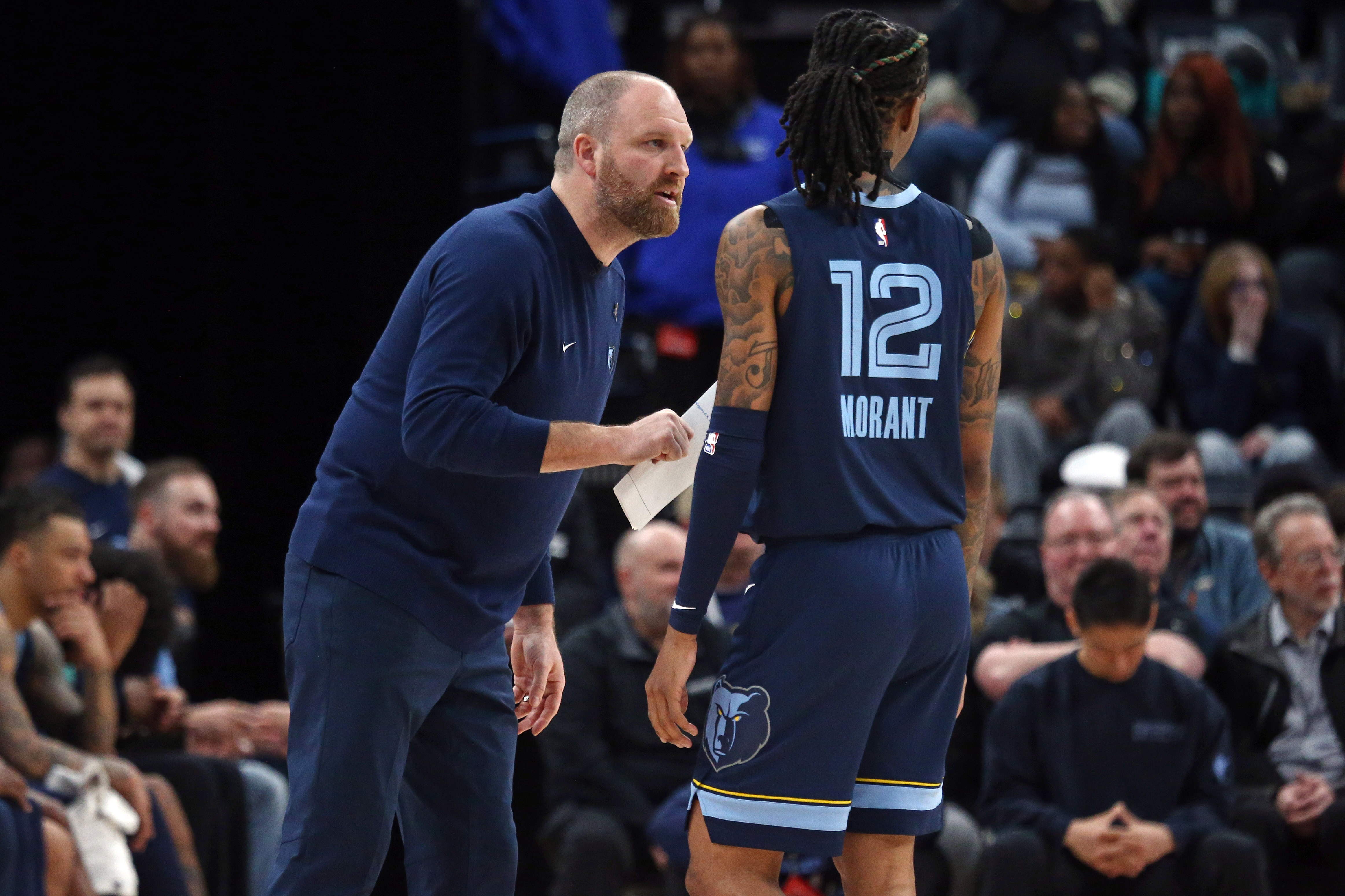 jrs直播篮球直播_(jrs直播篮球直播app)