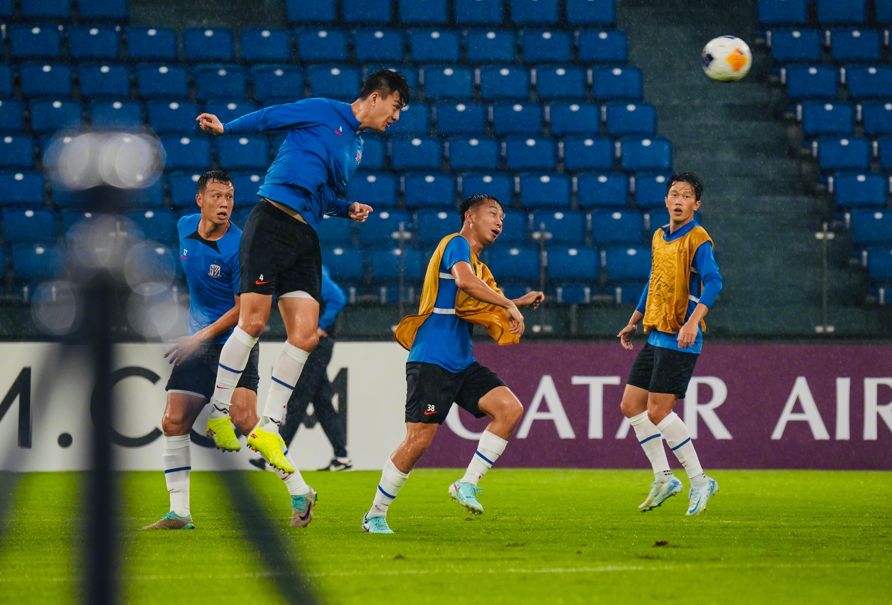 足球直播24直播网亚冠_(24足球直播视频在线观看)