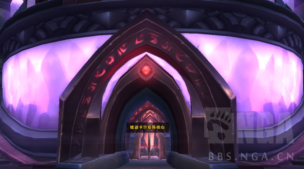 包含wow17173数据库的词条 包含wow17173数据库的词条