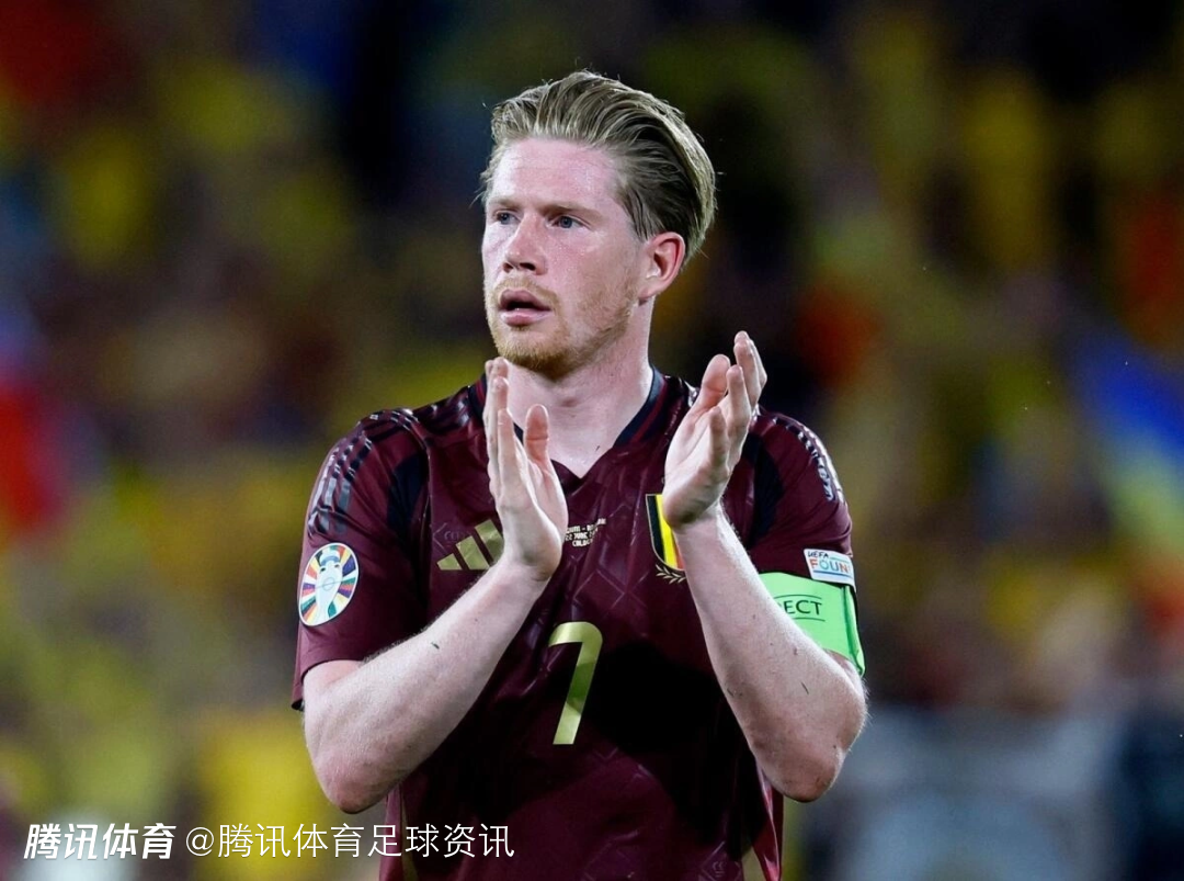 比利时国家队最新名单_(比利时国家队最新名单公布)