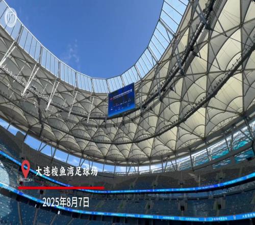 360直播吧无插件直播下载视频的简单介绍 360直播吧无插件直播下载视频的简单介绍