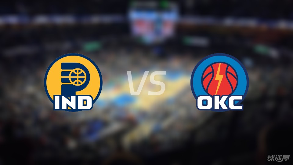 nba回放全场录像吧_(nba回放全场录像吧免费观看)