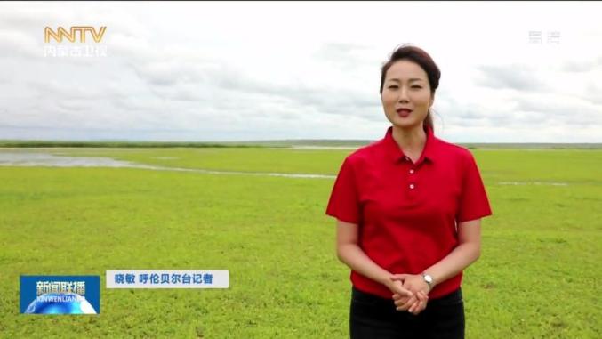 通辽手机台现场直播在哪看_(通辽手机台现场直播在哪看回放)