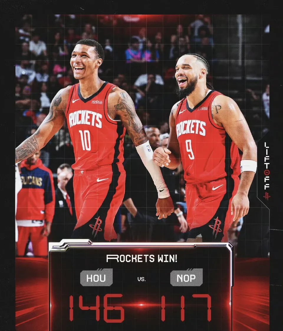 nba录像高清回放像火箭队_(nba录像高清回放像火箭中文) nba录像高清回放像火箭队_(nba录像高清回放像火箭中文)