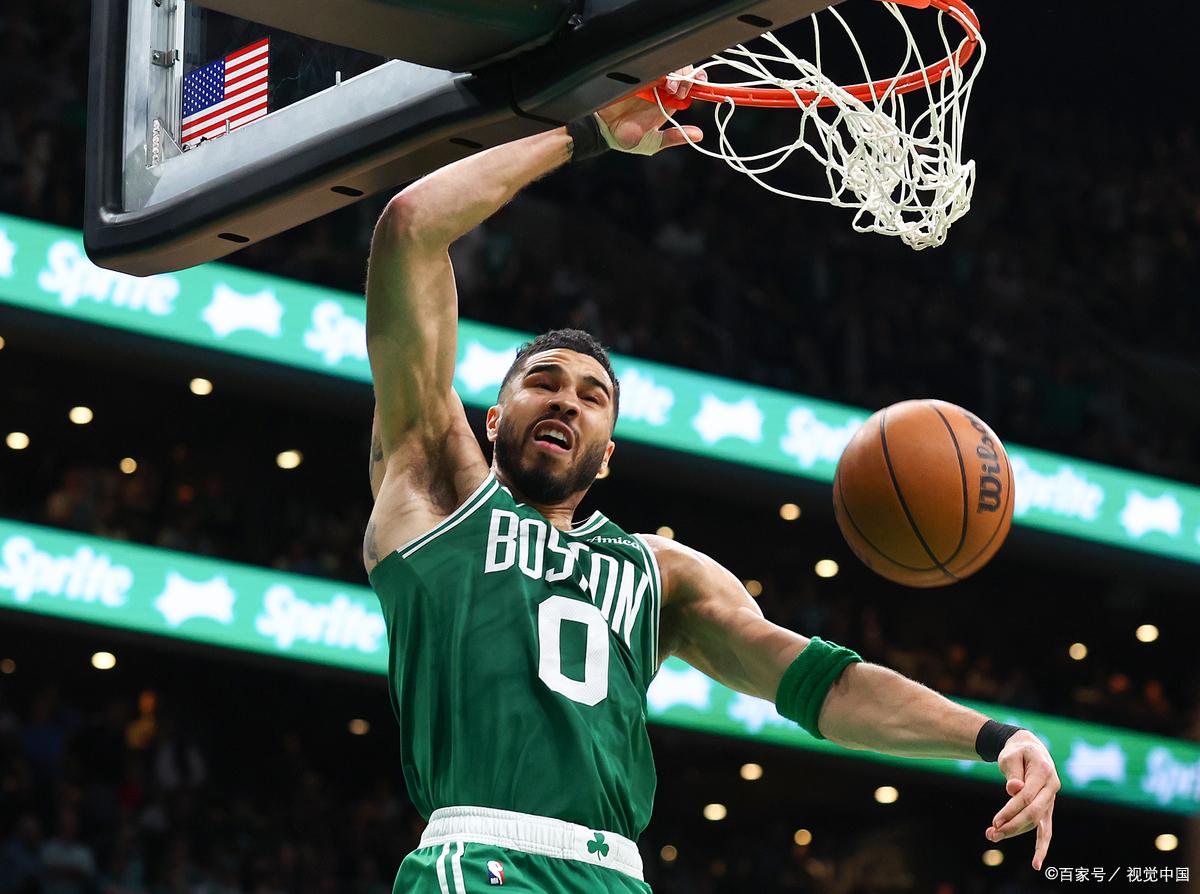 nba录像高清回放像cctv_(nba录像高清回放像98直播吧微博)