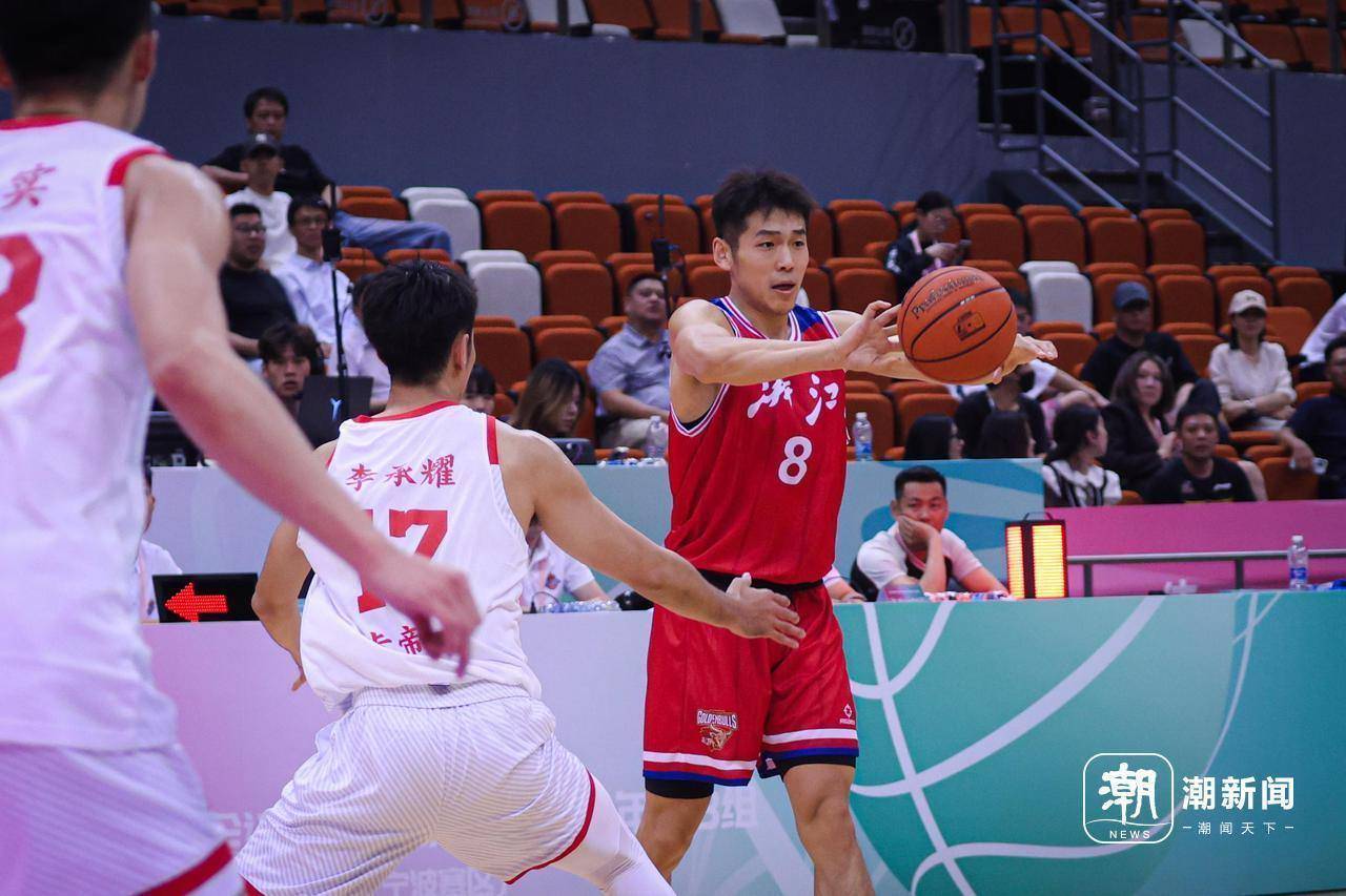 全运会篮球直播_(全运会篮球直播在哪里看直播)