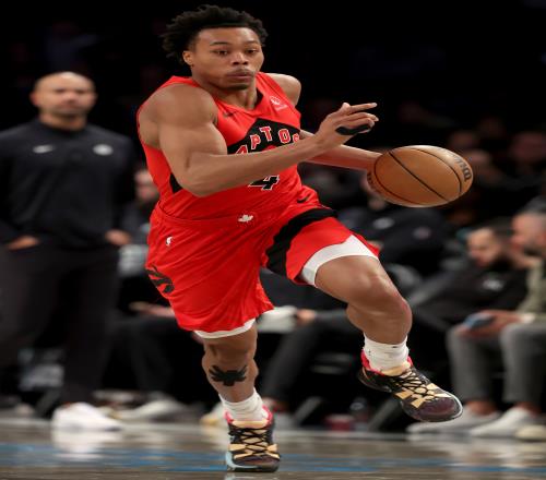 nba高清直播低调jrs_(nba直播吧jrs低调看直播) nba高清直播低调jrs_(nba直播吧jrs低调看直播)