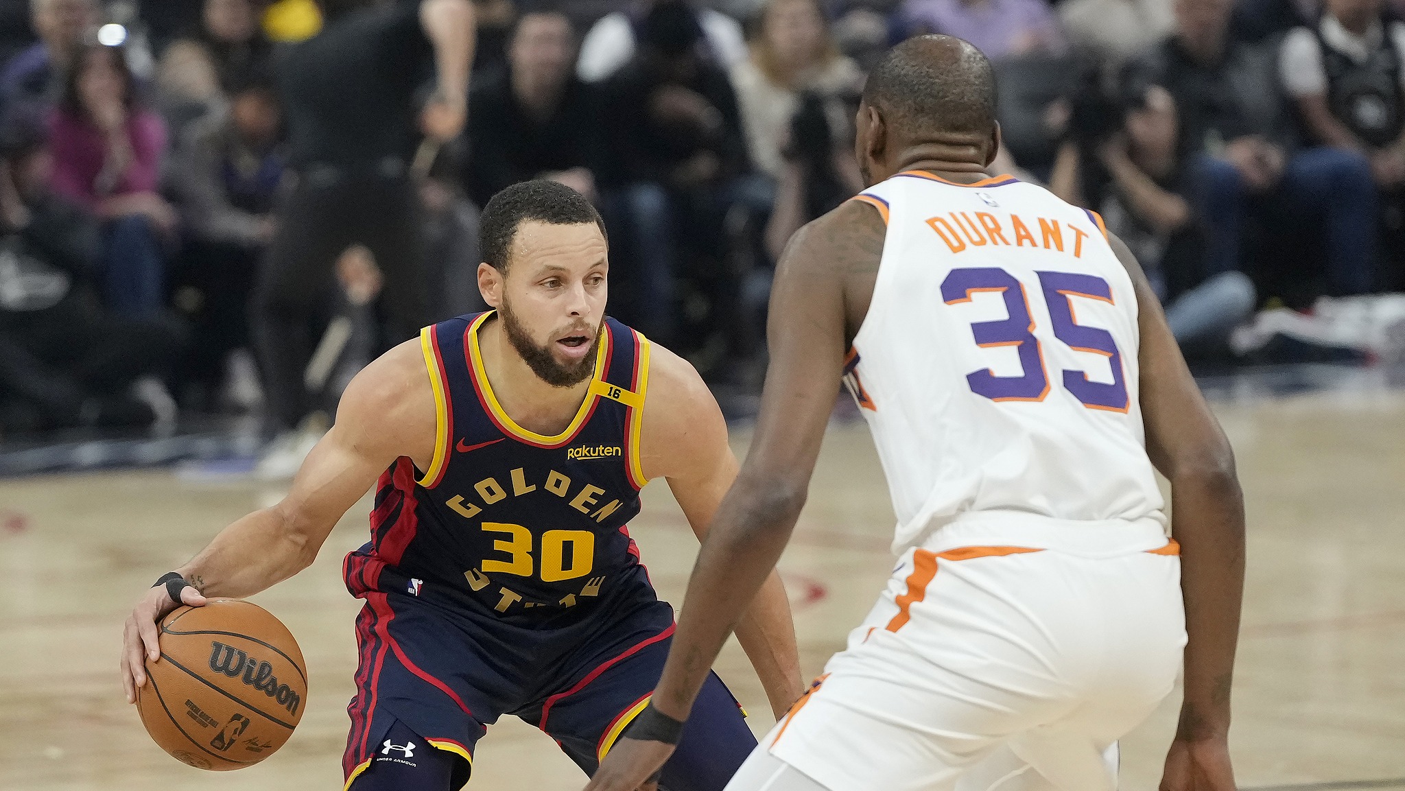 篮球回放录像腾讯直播_(篮球回放录像腾讯直播视频) 篮球回放录像腾讯直播_(篮球回放录像腾讯直播视频)