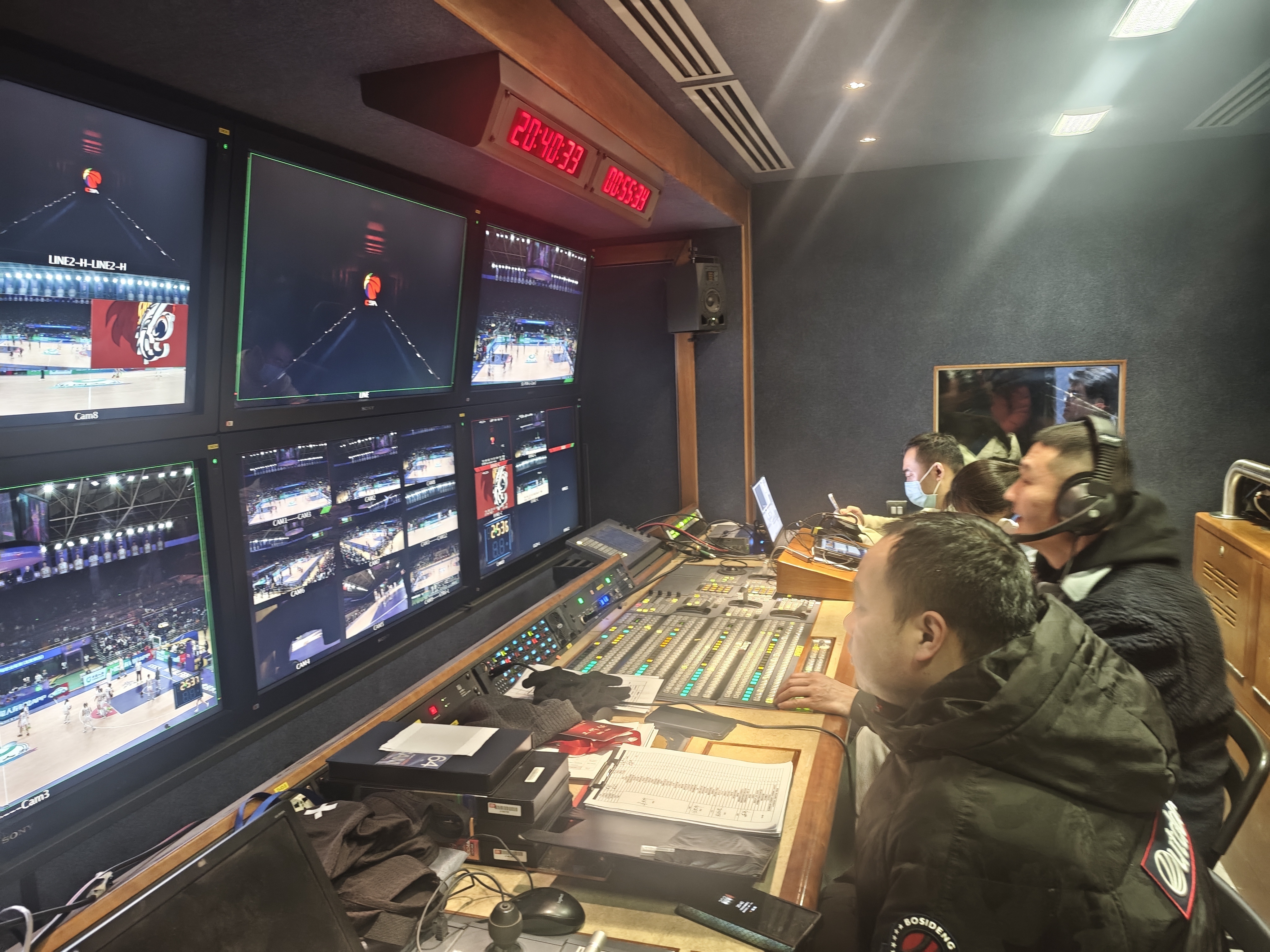 直播吧比赛录像回放_(直播吧比赛录像回放 迈阿密)