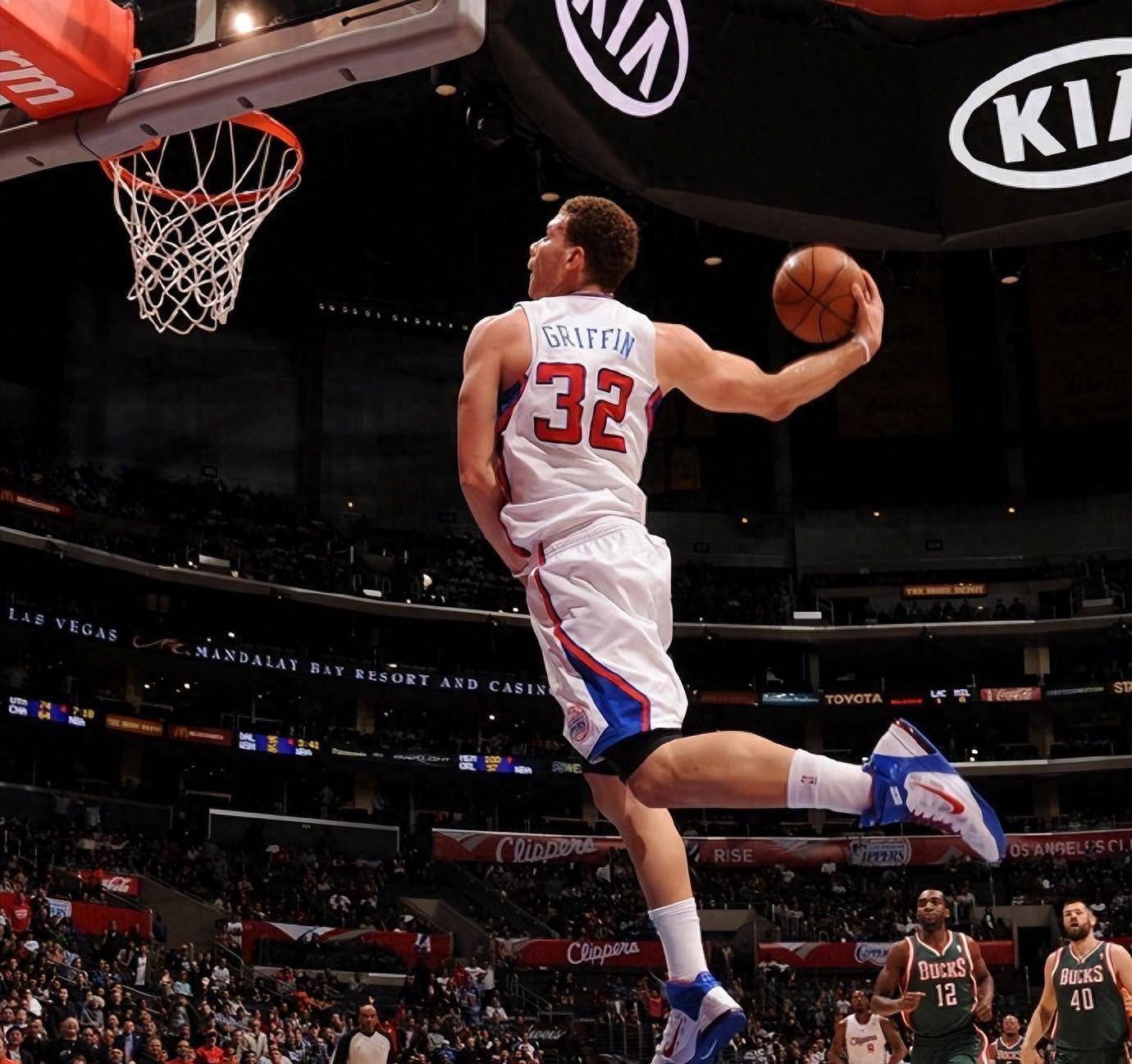 篮球回放免费_(篮球回放免费高清在线直播官网)