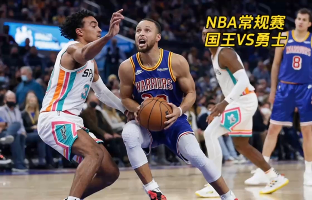 免费nba回放网站高清直播_(免费nba回放网站高清直播下载) 免费nba回放网站高清直播_(免费nba回放网站高清直播下载)