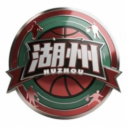 jrs直播下载_(jrs直播官方网站)