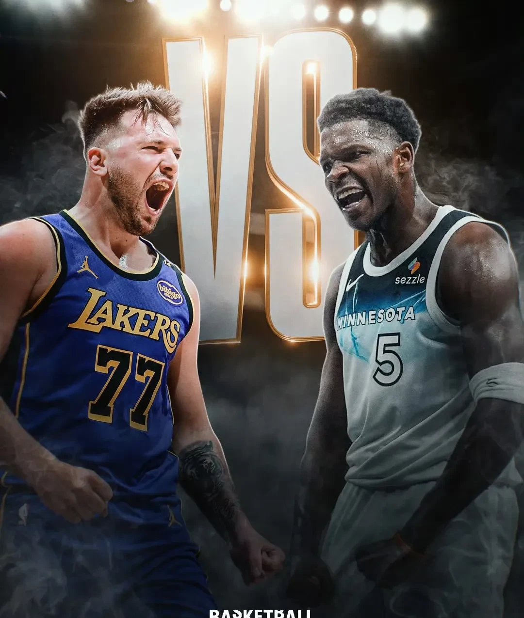 jrs免费直播在线观看湖人_(jrs直播吧 免费湖人比赛回放55直播) jrs免费直播在线观看湖人_(jrs直播吧 免费湖人比赛回放55直播)