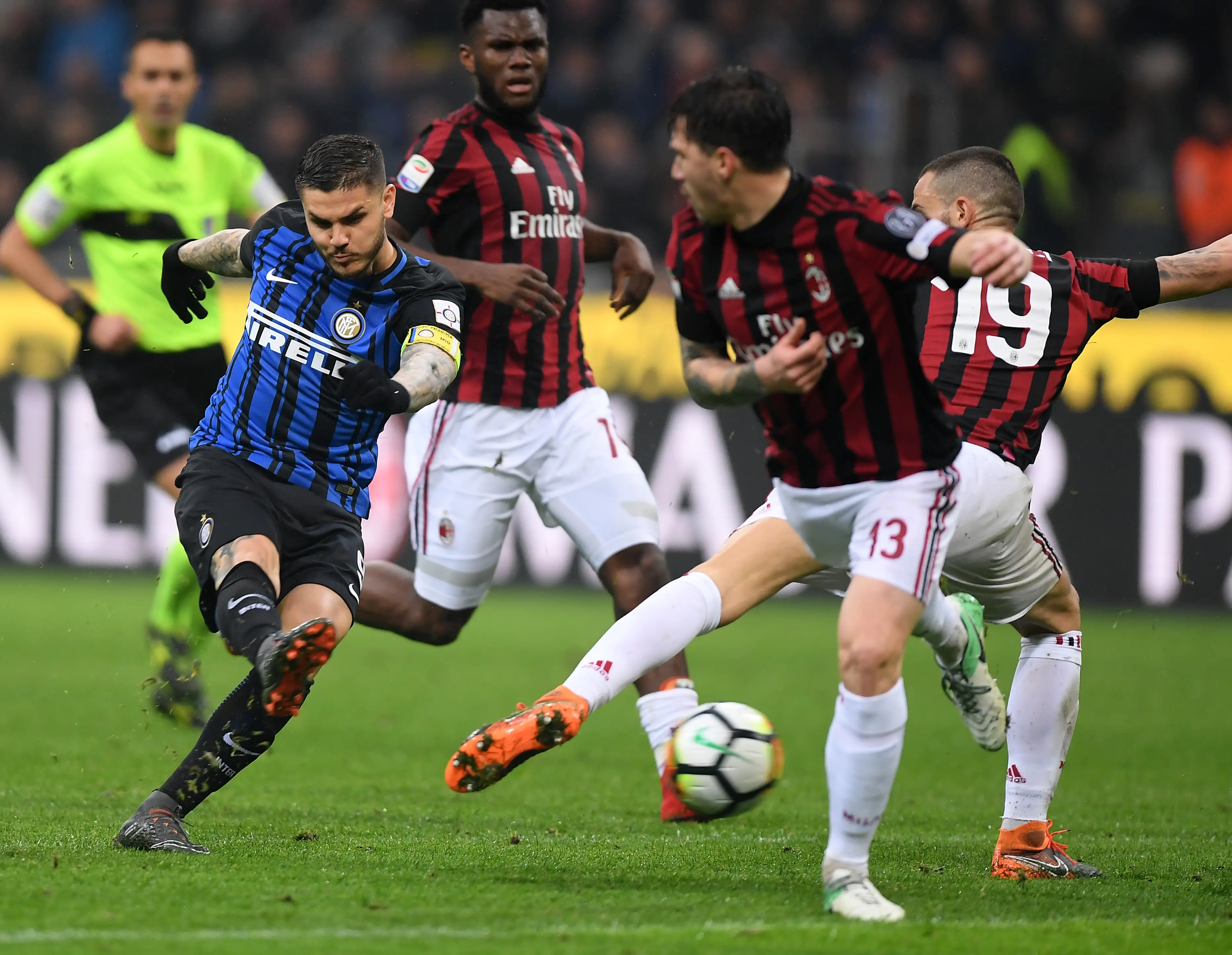 jrs直播篮球欧洲杯_(jrs直播nba低调欧州杯)