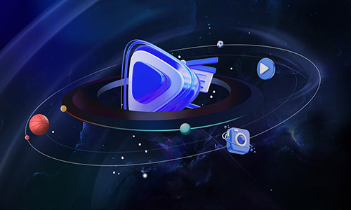 360nba无插件直播高清_(360无插件直播nba手机版下载) 360nba无插件直播高清_(360无插件直播nba手机版下载)