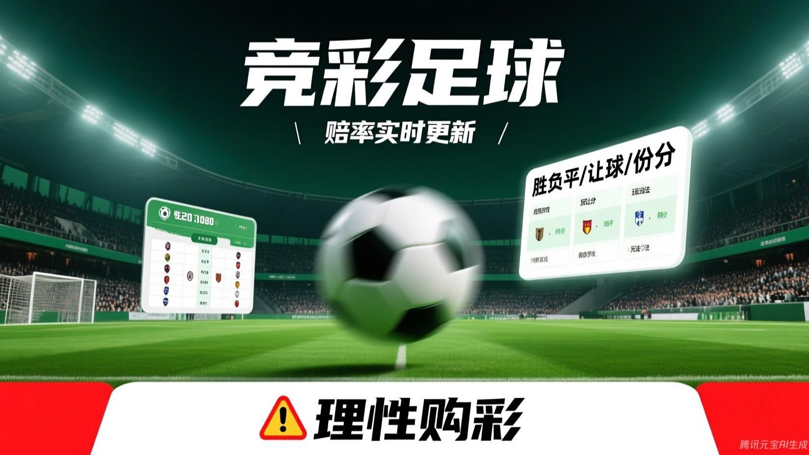 竞彩足球网官网首页入口_(竞彩足球网官网首页入口手机版)