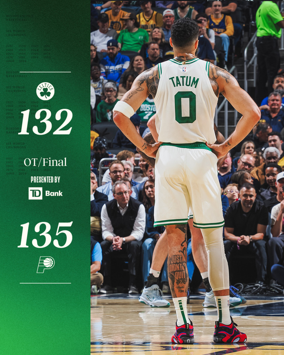 视频回放nba录像怎么看_(视频回放nba录像怎么看不了) 视频回放nba录像怎么看_(视频回放nba录像怎么看不了)