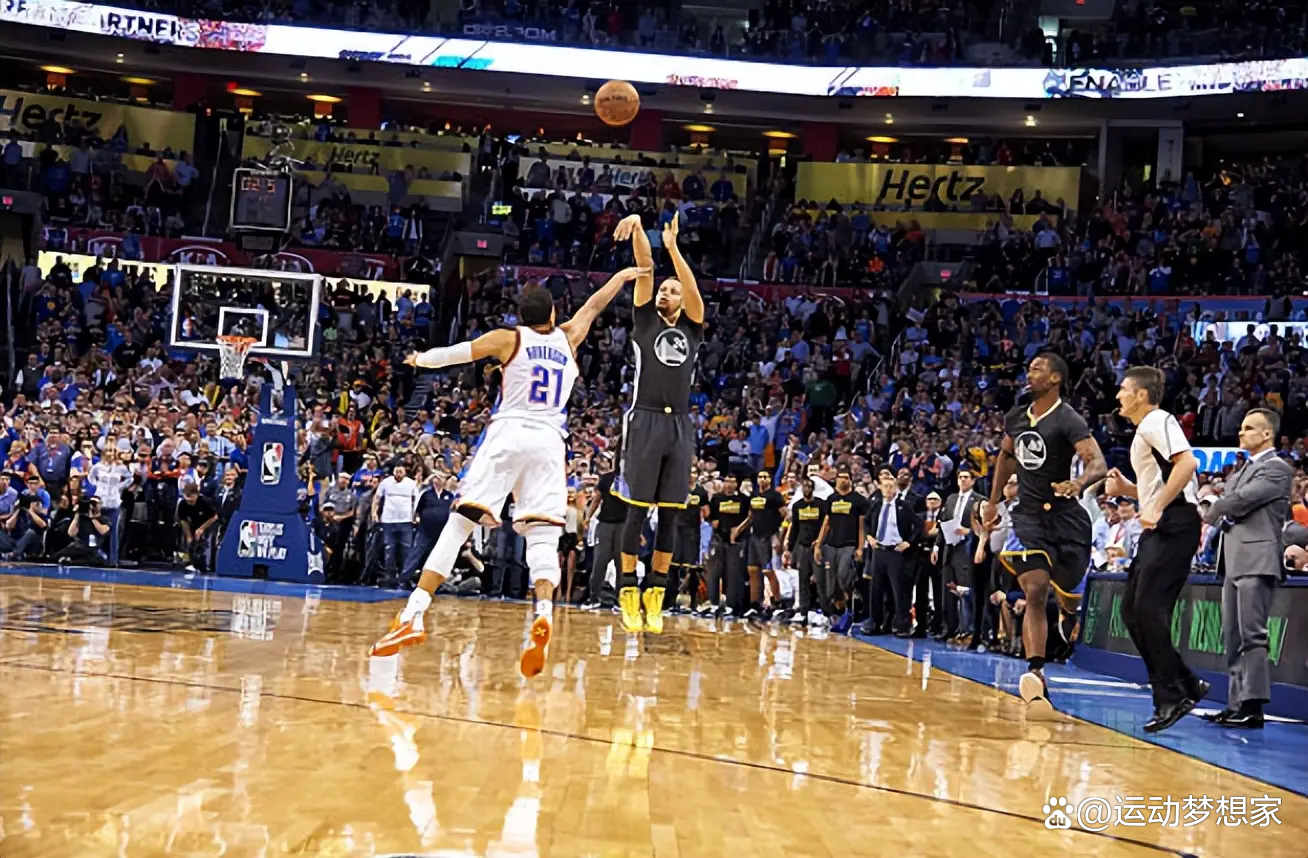 nba全场回放录像免费观看直播_(nba全场回放录像免费观看直播高清) nba全场回放录像免费观看直播_(nba全场回放录像免费观看直播高清)