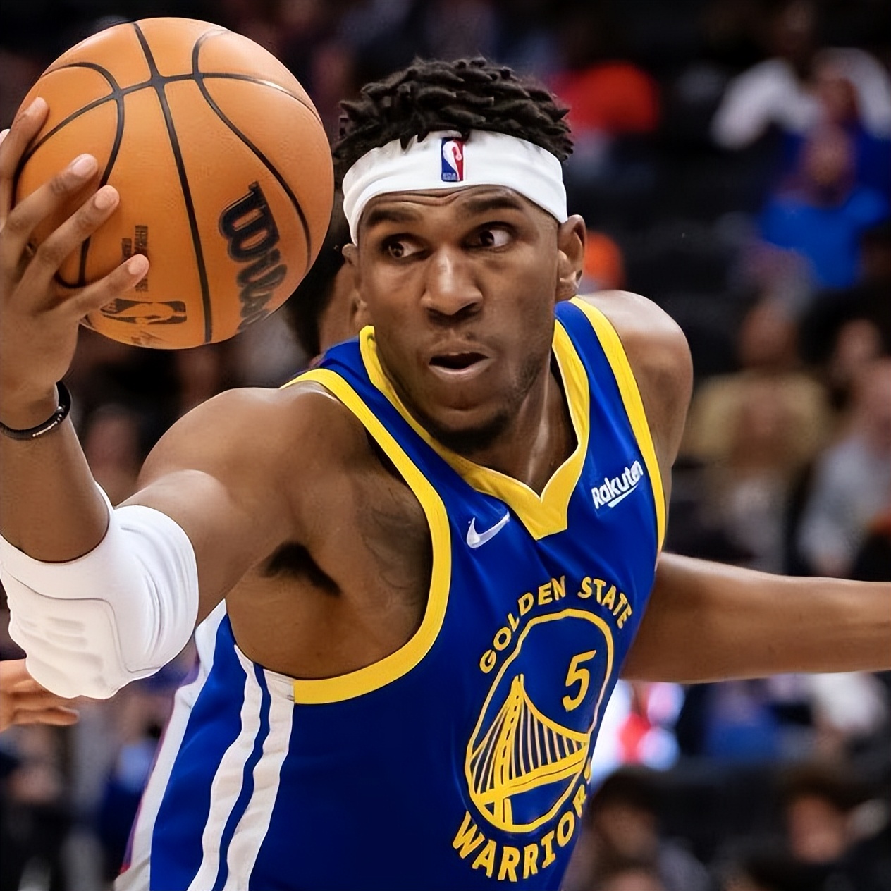 篮球回放录像高清_(篮球回看录像直播吧)