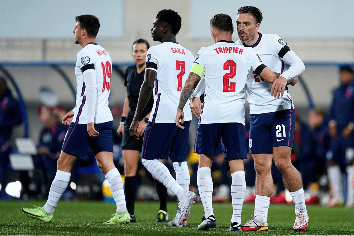 英国队_(英国阴道博物馆400个石膏模型)