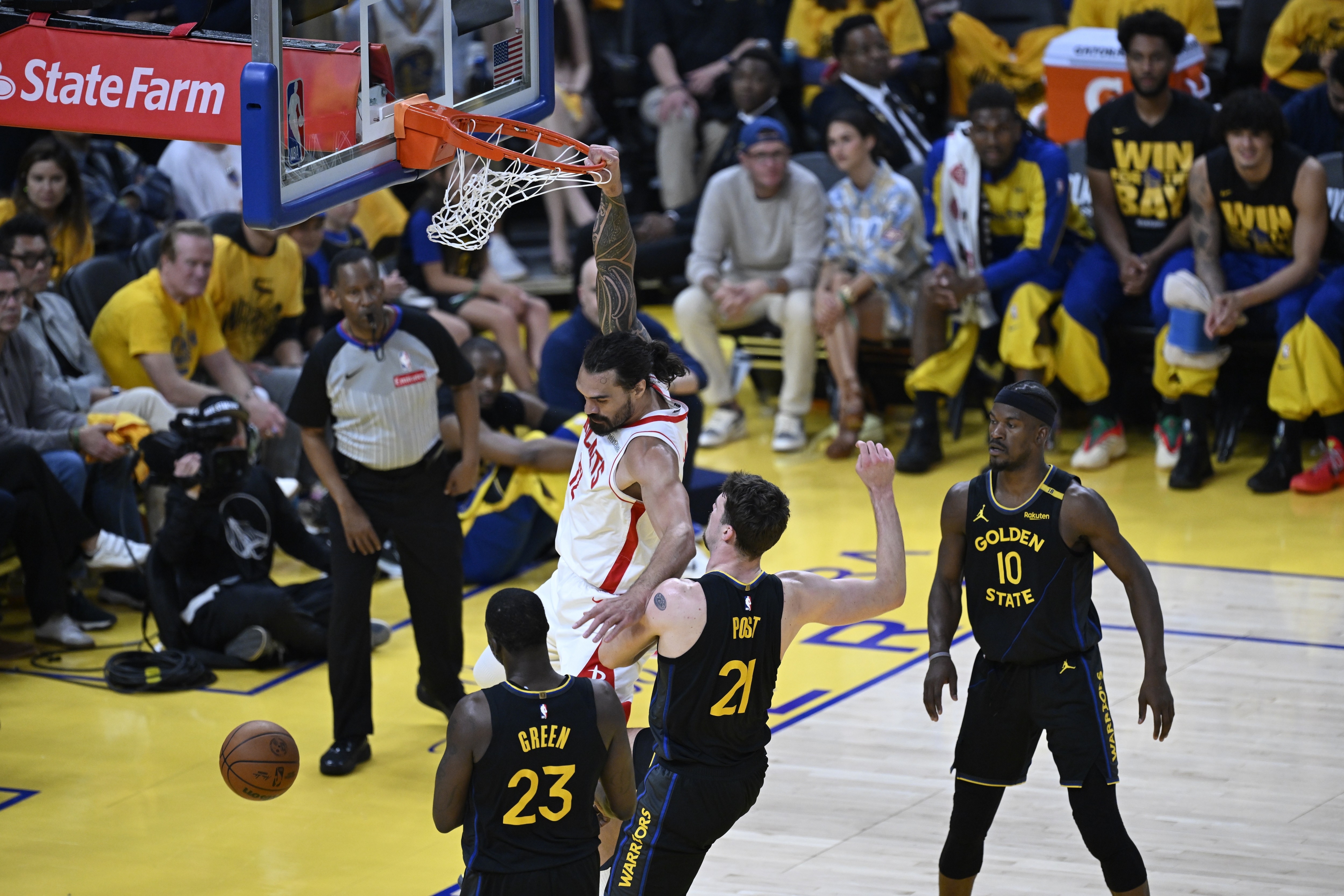 关于2020-2021篮球比赛回看的信息